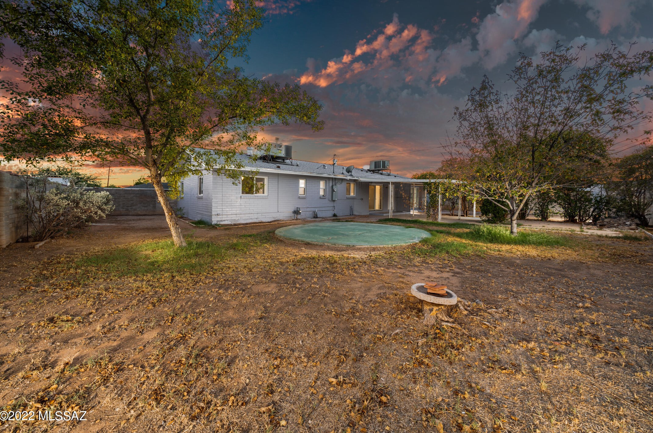 5783 E Eastland St, Tucson, AZ 85711