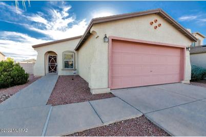 6370 S Sunrise Valley Drive - Photo 1