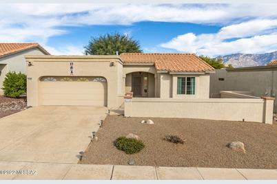 14318 N Copperstone Drive - Photo 1