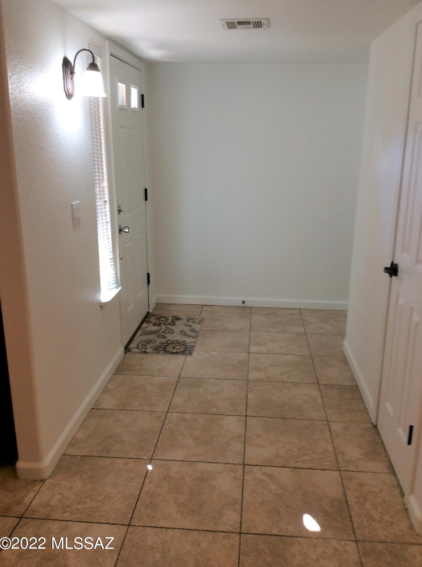 6651 N Campbell Ave #168, Tucson, AZ 85718
