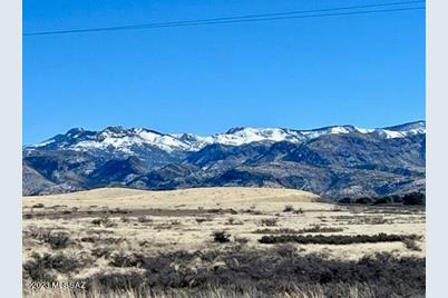 Pinery Canyon Road, Willcox, AZ 85643 - Photo 1