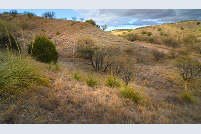 Lot 5 Tanglehead Lane #., Patagonia, AZ 85624 - Photo 1