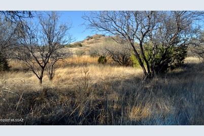 Lot 11 Tanglehead Lane #., Patagonia, AZ 85624 - Photo 1