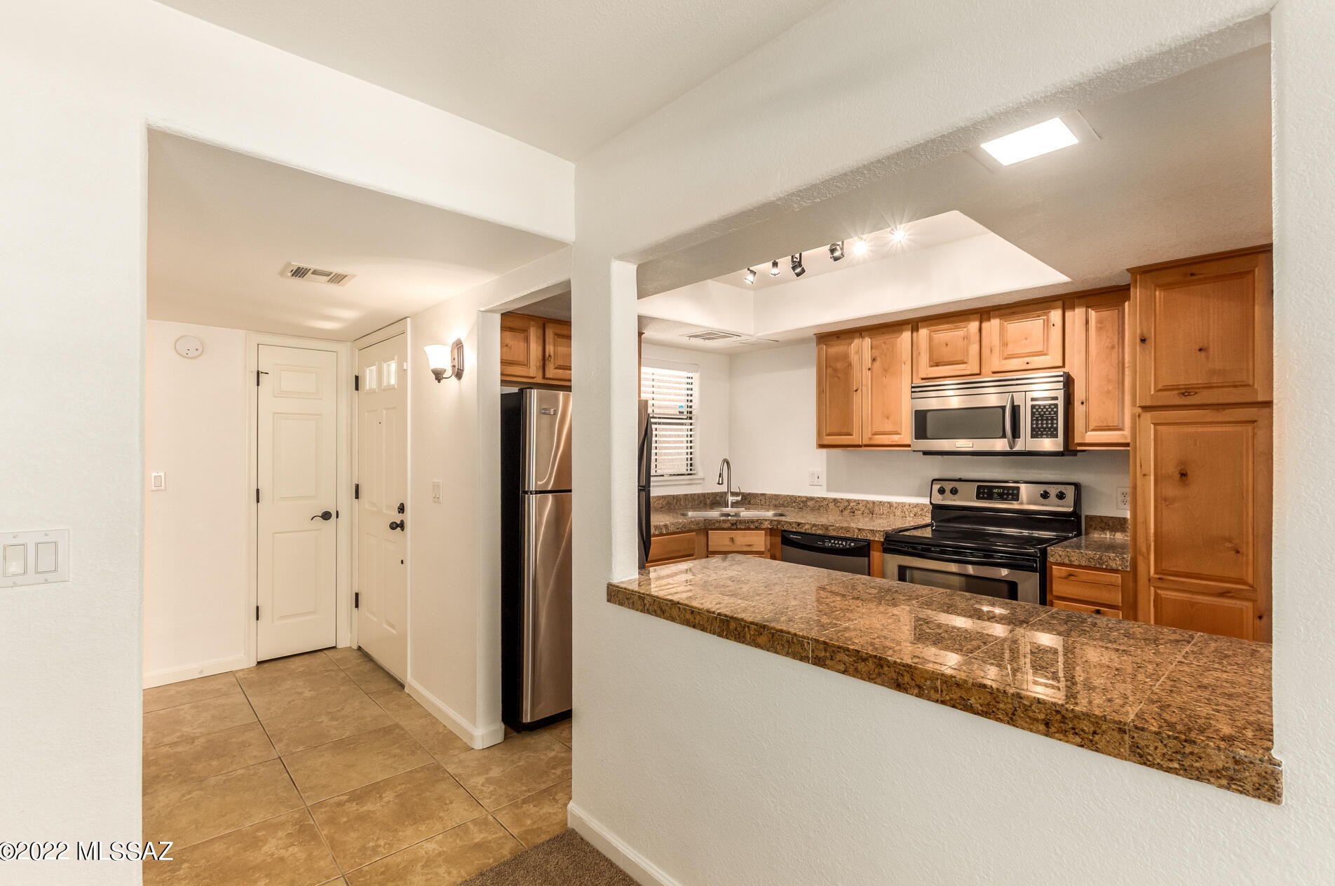 6651 N Campbell Ave #133, Tucson, AZ 85718