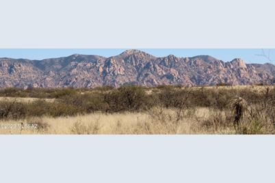 E2 54 Kino Road #LOT 54, Saint David, AZ 85630 - Photo 1