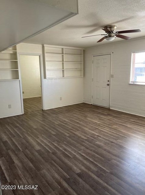 2528 N Fontana Ave #e, Tucson, AZ 85705