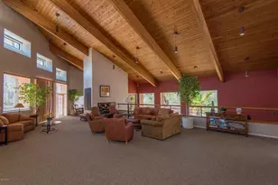 5051 N Sabino Canyon Rd, Tucson, AZ 85750 - Photo 30