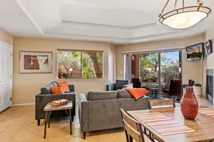 5051 N Sabino Canyon Rd, Tucson, AZ 85750 - Photo 2