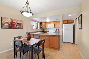 5051 N Sabino Canyon Rd, Tucson, AZ 85750 - Photo 16