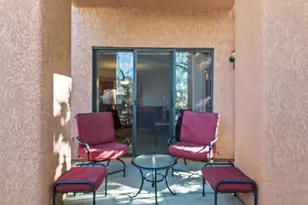 5051 N Sabino Canyon Rd, Tucson, AZ 85750 - Photo 12