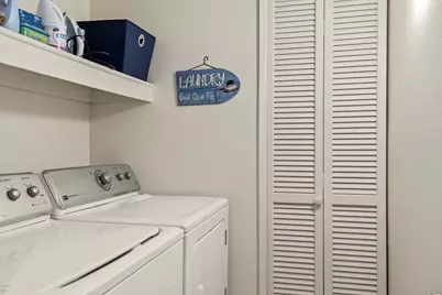 5051 N Sabino Canyon Road #1187, Tucson, AZ 85750 - Photo 22