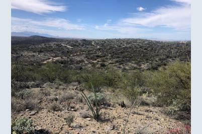 Rincon Creek Ranch Road #C, Tucson, AZ 85747 - Photo 1
