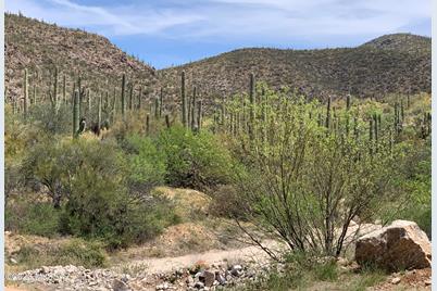 Westridge Road, Marana, AZ 85653 - Photo 1
