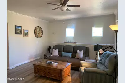 7050 E Sunrise Drive #5204, Tucson, AZ 85750 - Photo 6