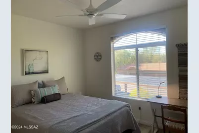 7050 E Sunrise Drive #5204, Tucson, AZ 85750 - Photo 10