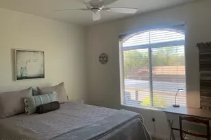 7050 E Sunrise Dr, Tucson, AZ 85750 - Photo 10