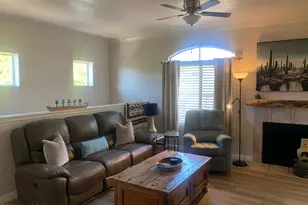 7050 E Sunrise Dr, Tucson, AZ 85750 - Photo 2