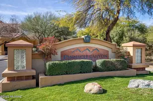 7050 E Sunrise Dr, Tucson, AZ 85750 - Photo 24