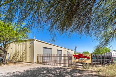 3121 Columbia E, Tucson, AZ 85714 - Photo 1