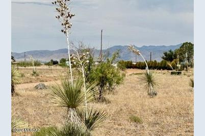 13250 Ft Mohave #., Pearce, AZ 85625 - Photo 1
