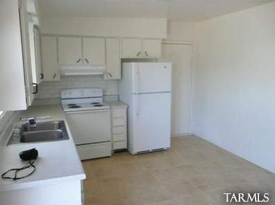 6767 E Escalante Rd, Tucson, AZ 85730