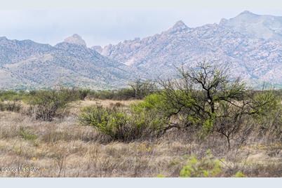 0.83 Acres Quinn Rd #4, Pearce, AZ 85625 - Photo 1