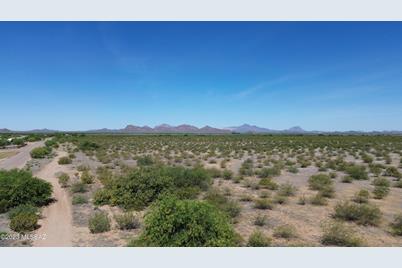 108Acres Anway &amp; Sunset Road - Photo 1