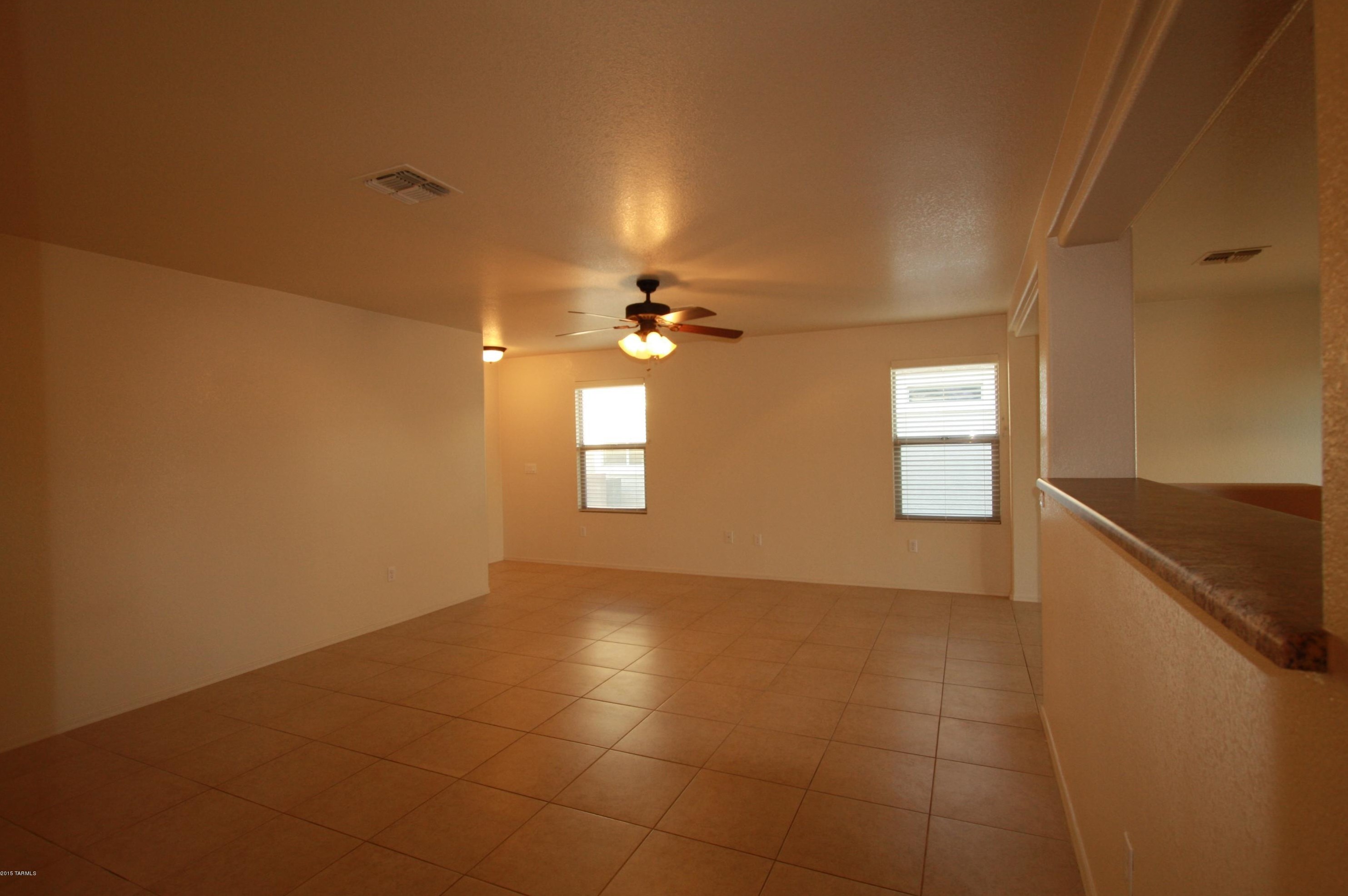 11324 Massey Dr, Marana AZ  85653-8240 exterior