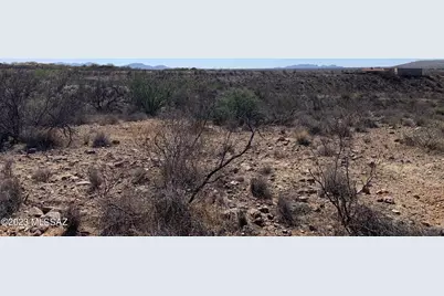 640 Canyon Rock Road #00049, Green Valley, AZ 85614 - Photo 32