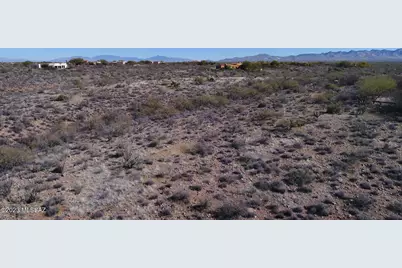 640 Canyon Rock Road #00049, Green Valley, AZ 85614 - Photo 24