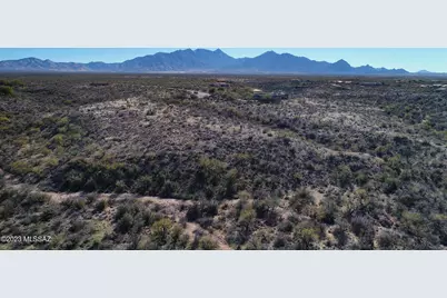 640 Canyon Rock Road #00049, Green Valley, AZ 85614 - Photo 20