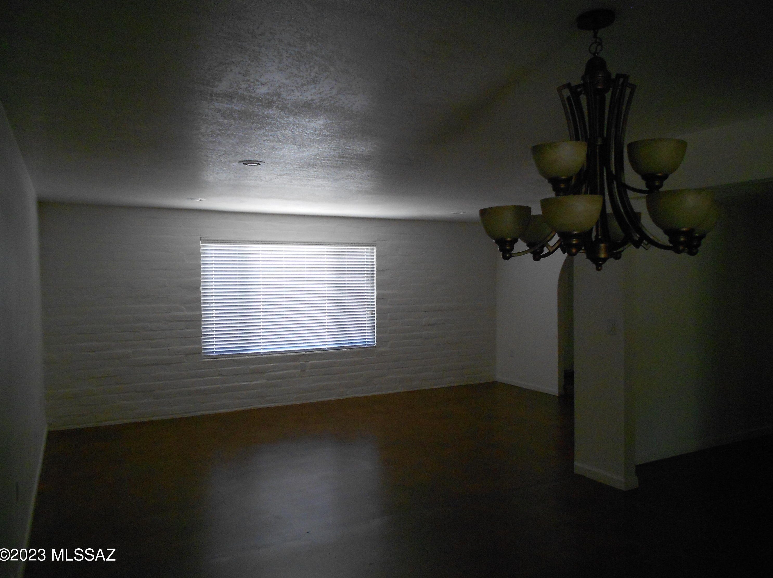 3424 E 5th St, Tucson, AZ 85716