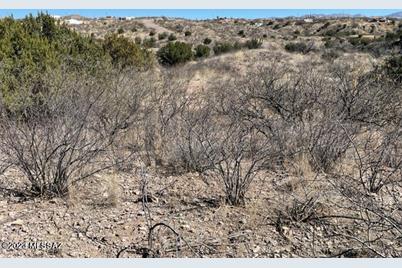 205 Calle Ranuculo #96, Rio Rico, AZ 85648 - Photo 1