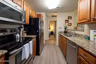 2550 E River Rd, Tucson, AZ 85718 - Photo 12