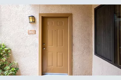 2550 E River Road #20102, Tucson, AZ 85718 - Photo 2