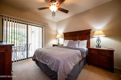 2550 E River Road #20102, Tucson, AZ 85718 - Photo 10