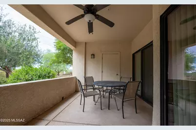 2550 E River Road #20102, Tucson, AZ 85718 - Photo 16