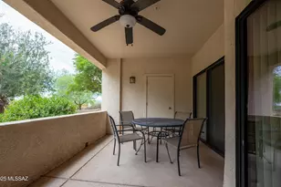 2550 E River Rd, Tucson, AZ 85718 - Photo 16