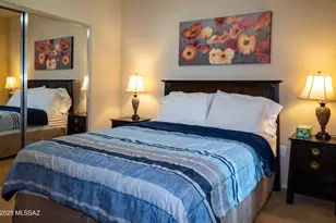 2550 E River Rd, Tucson, AZ 85718 - Photo 6