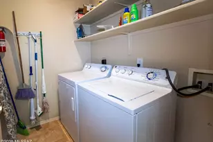 2550 E River Rd, Tucson, AZ 85718 - Photo 8