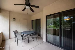 2550 E River Rd, Tucson, AZ 85718 - Photo 14