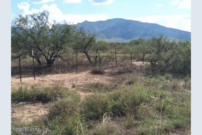 Tbd Cochise Way #5-7, Cochise, AZ 85606 - Photo 1