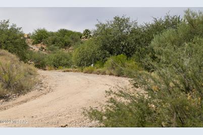 16321 Lago Del Oro Parkway, Tucson, AZ 85739 - Photo 1