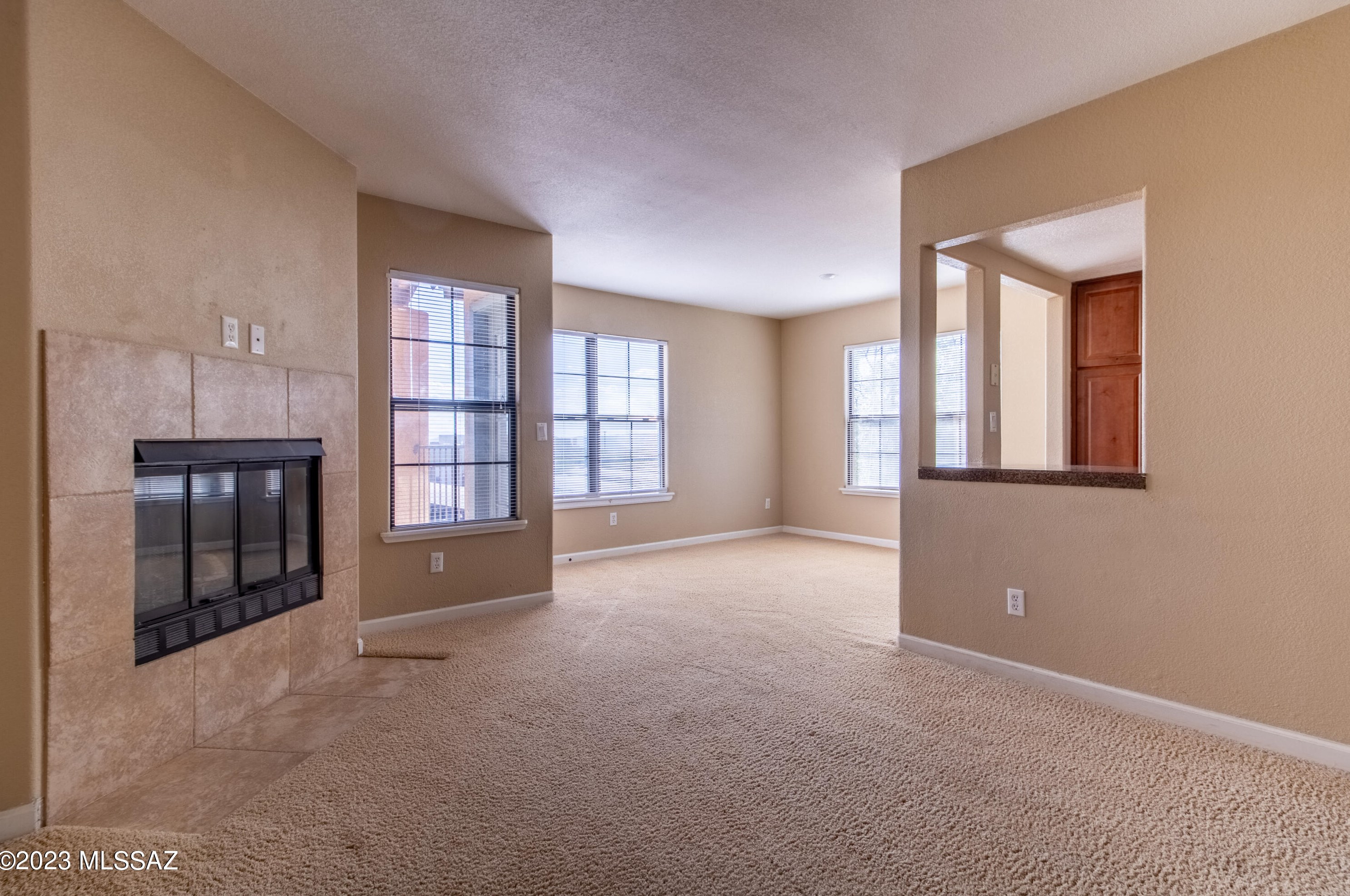 6651 N Campbell Ave Apt 238, Tucson, AZ 85718