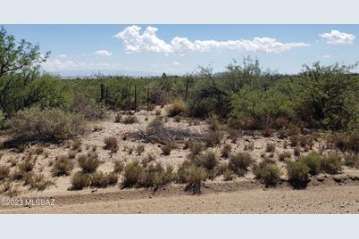 31.76 Cochise Stronghold Road - Photo 1