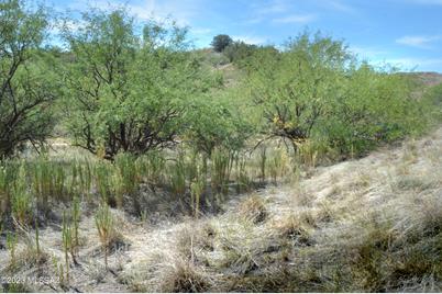 190 Tanglehead Lane #Lot 25, Patagonia, AZ 85624 - Photo 1