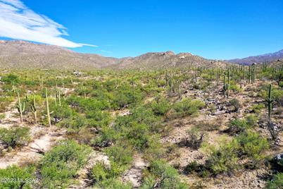2510 Avenida Sorgo #97, Tucson, AZ 85749 - Photo 1