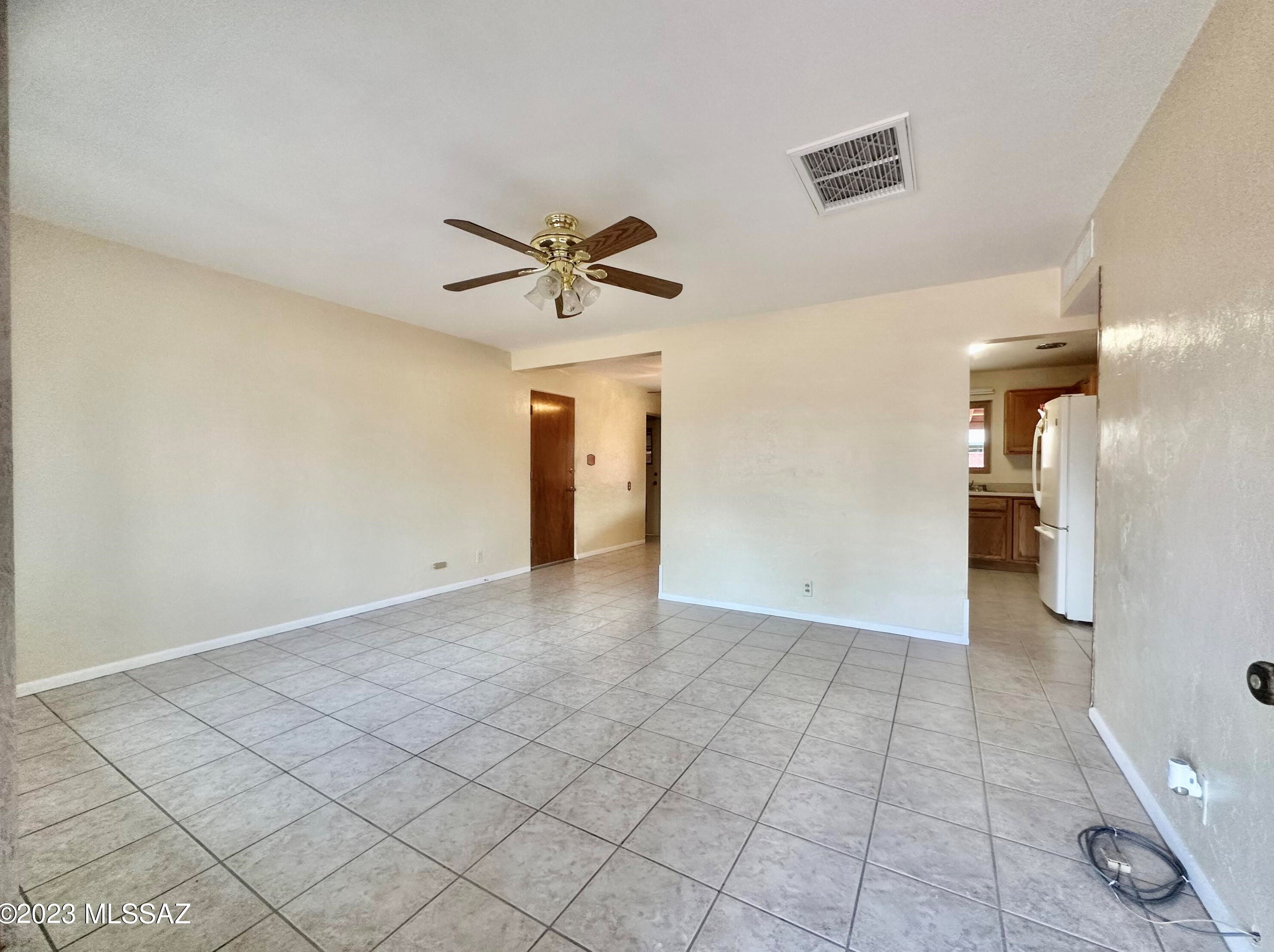 5664 E Eastland St, Tucson, AZ 85711