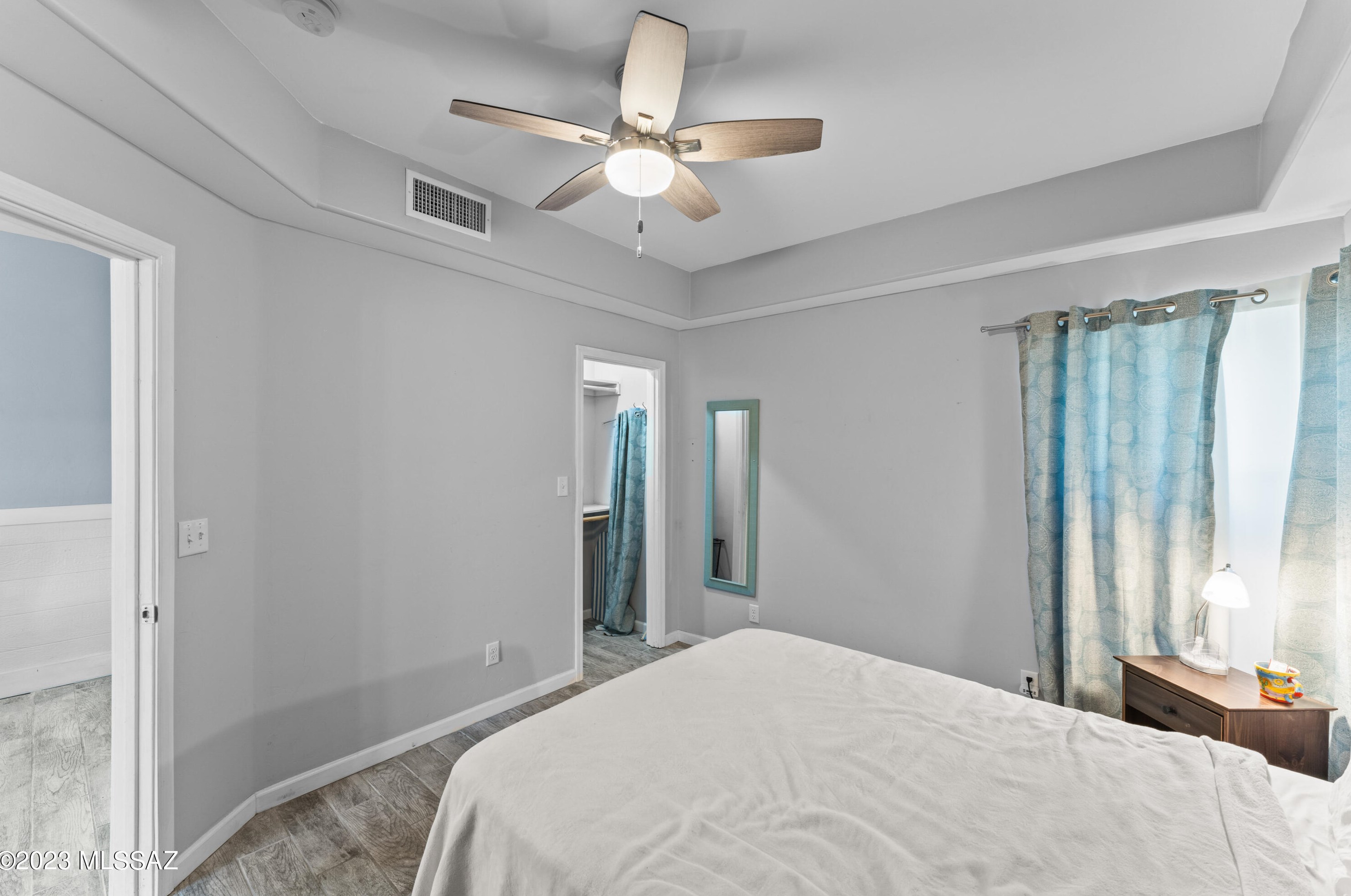 948 10th Ave, Tucson AZ  85705-7624 exterior