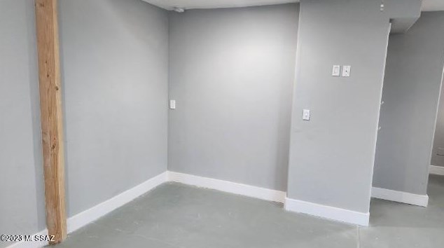 948 10th Ave, Tucson AZ  85705-7624 exterior